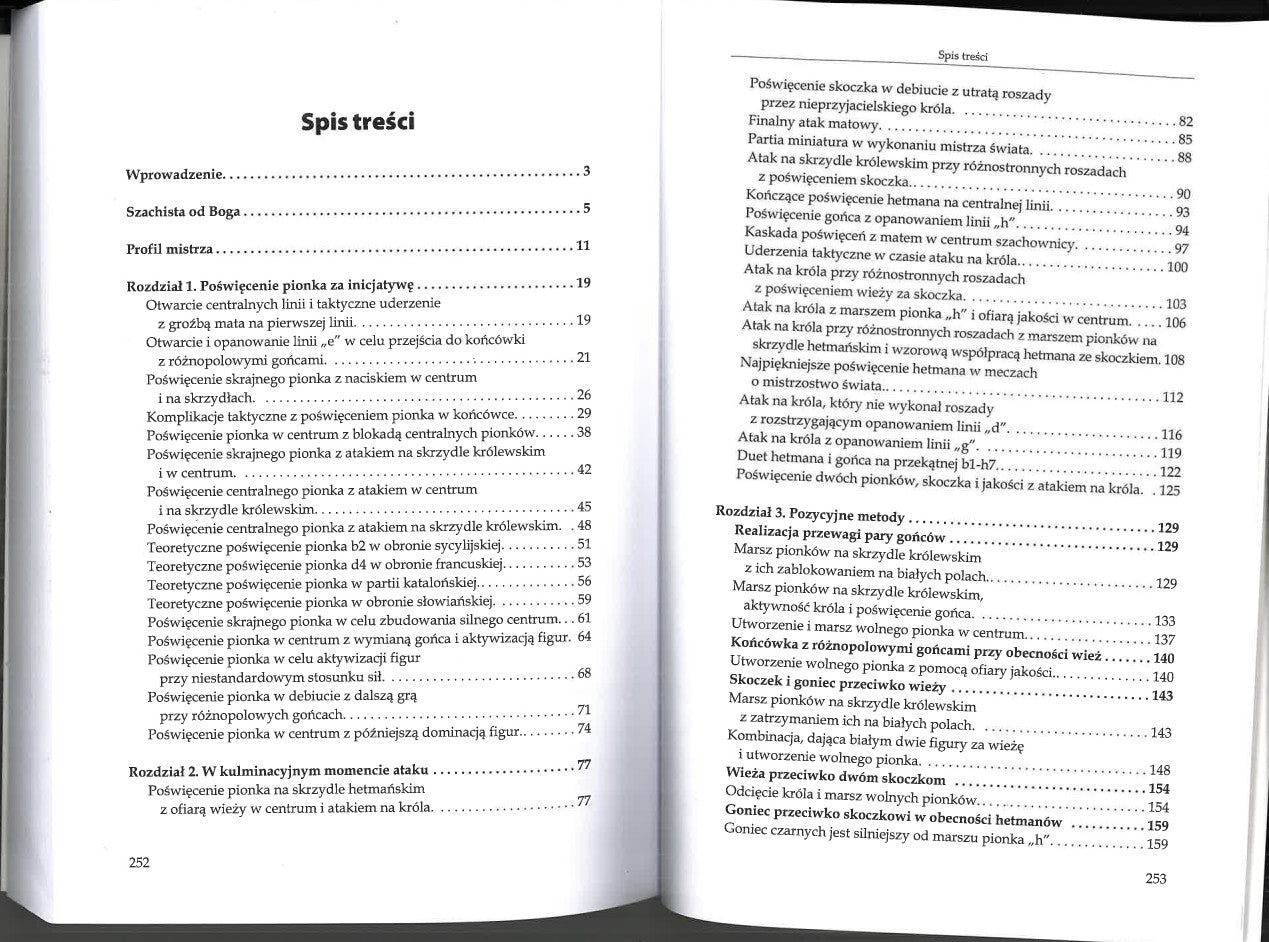 Magnus Carlsen. Manual contemporáneo de ajedrez - M. Kalinichenko - Magnus Carlsen. Manual contemporáneo de ajedrez - M. Kalinichenko