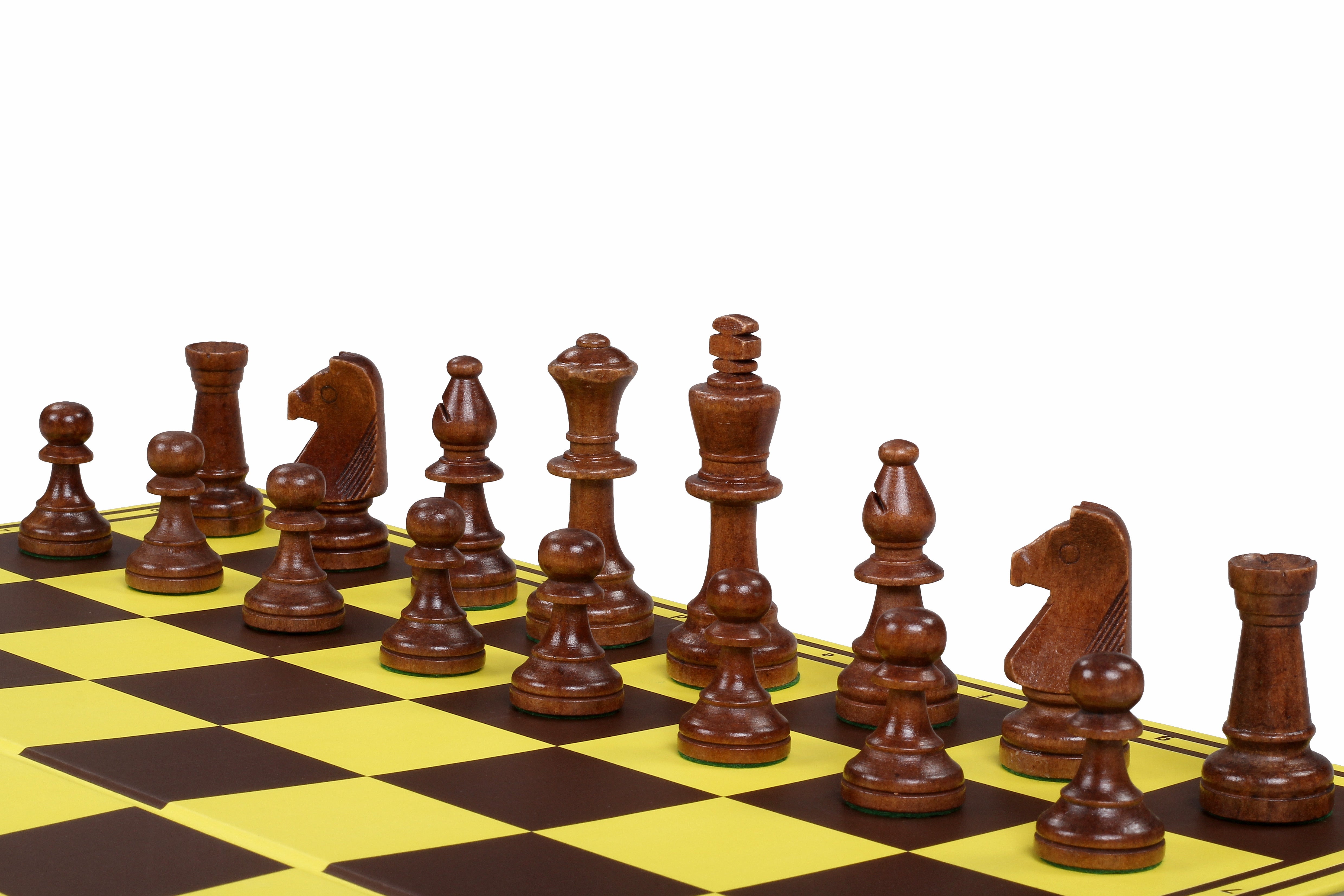 Tournament Pro (CHW26ARTx1 +CHTX55PHMx1 +CHTX9Vx1) - Tournament Pro (CHW26ARTx1 +CHTX55PHMx1 +CHTX9Vx1)