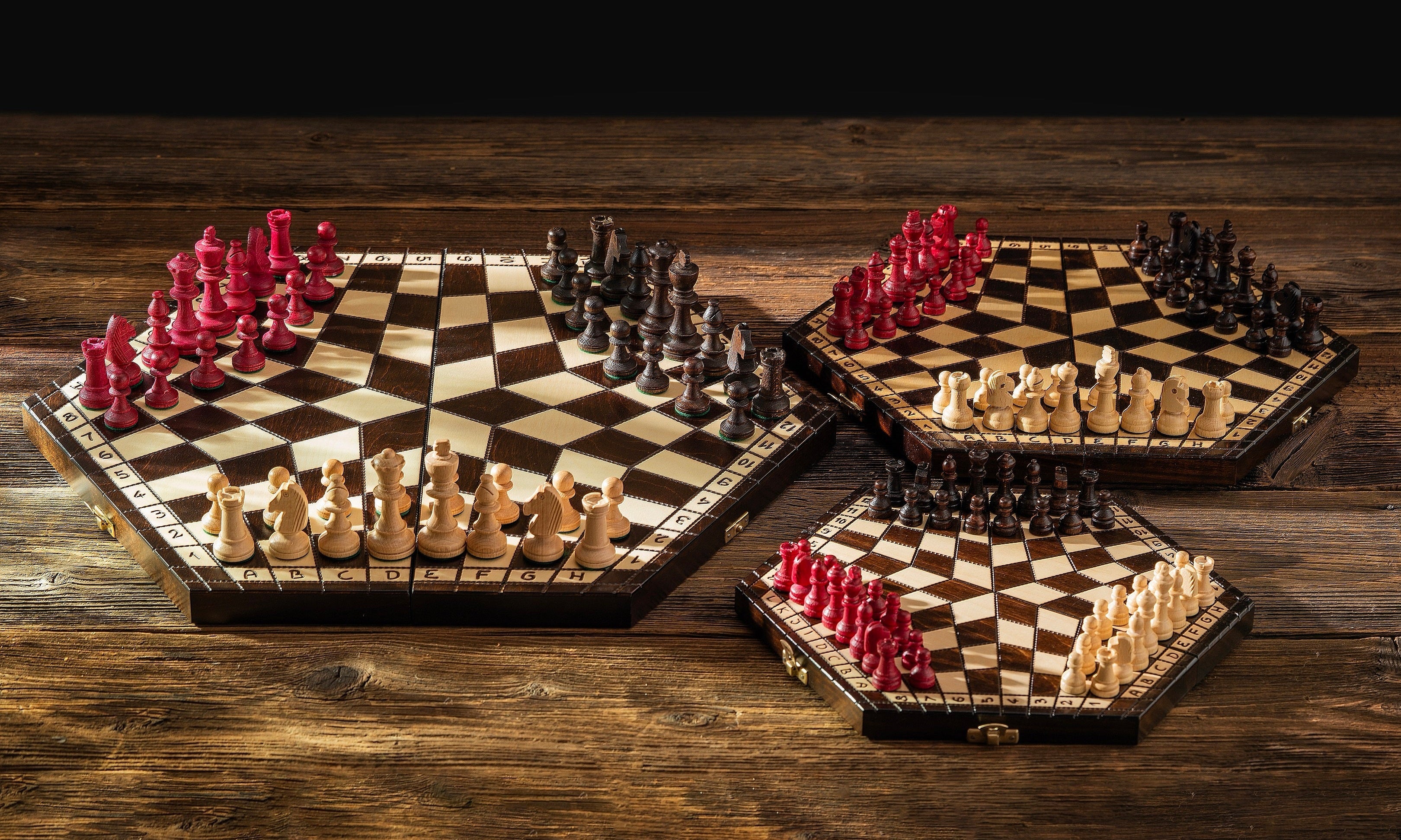 Altri giochi