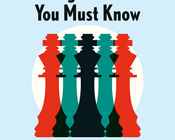 100-endgame-patterns-you-must-know-recognize-key-moves-motifs-and-avoid-typical-errors-jesus-de-la-villa-garcia-9789056919726.jpg