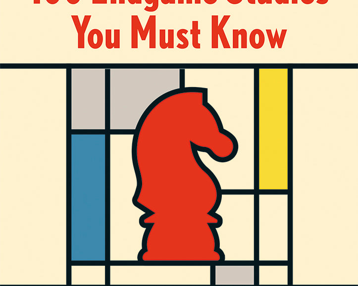 100-endgame-studies-you-must-know-by-jan-timman-miekka-okladka-9789083406411.jpg