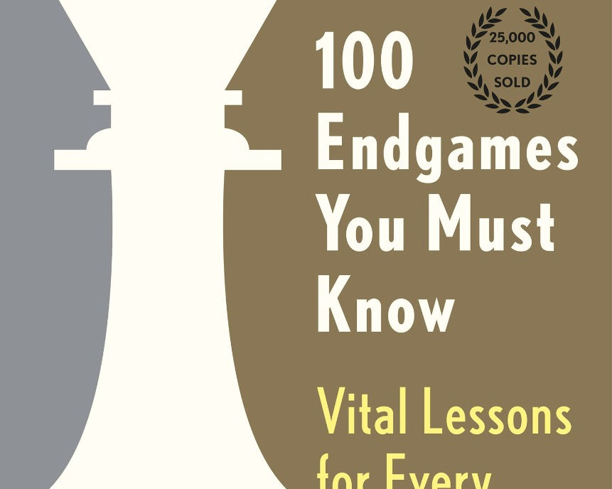 100-endgames-you-must-to-know-vital-lessons-hc-9789493257726.jpg