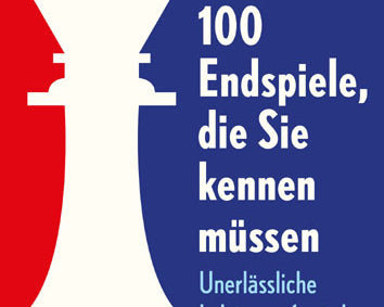 100-endspiele-die-sie-kennen-m-ssen-9789056917388.jpg