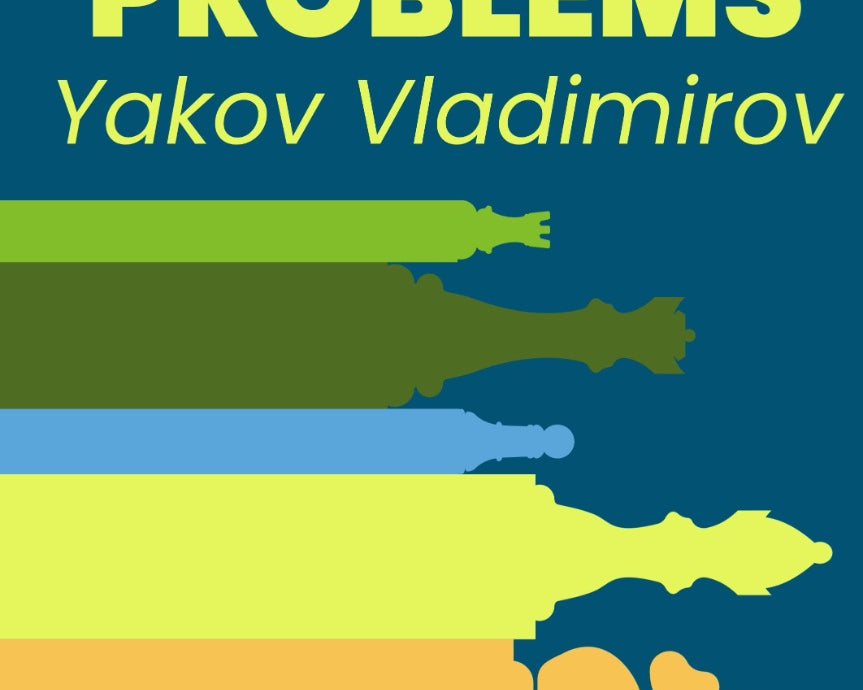 1000-chess-problems-by-yakov-vladimirov-twarda-okladka-9781784831875.jpg