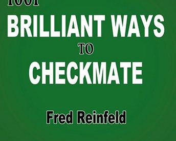 1001-brilliant-ways-to-checkmate-9781936490820.jpg