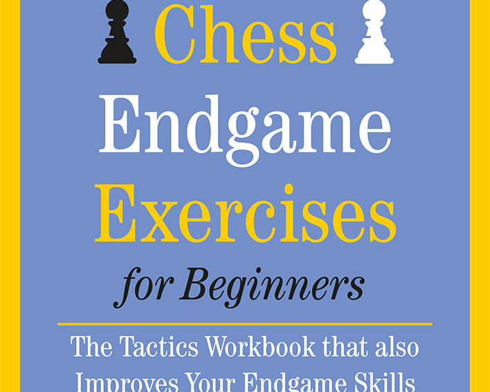 1001-chess-endgames-excercises-for-beginners-by-thomas-willemze-miekka-okladka-9789493257535.jpg