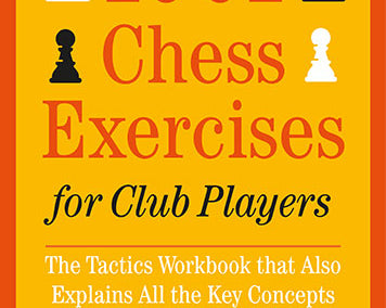 1001-chess-exercises-for-club-players-by-frank-erwich-miekka-okladka-9789056918194.jpg