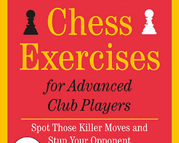 1001-exercises-for-advanced-club-players-updated-version-9789083382760.jpg