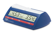 Orologio digitale per scacchi DGT Nord America