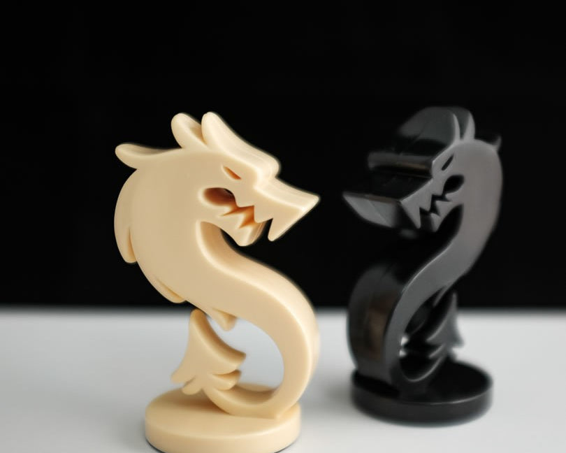 916fdb773de7a13d2985ea28f6eaf0ec