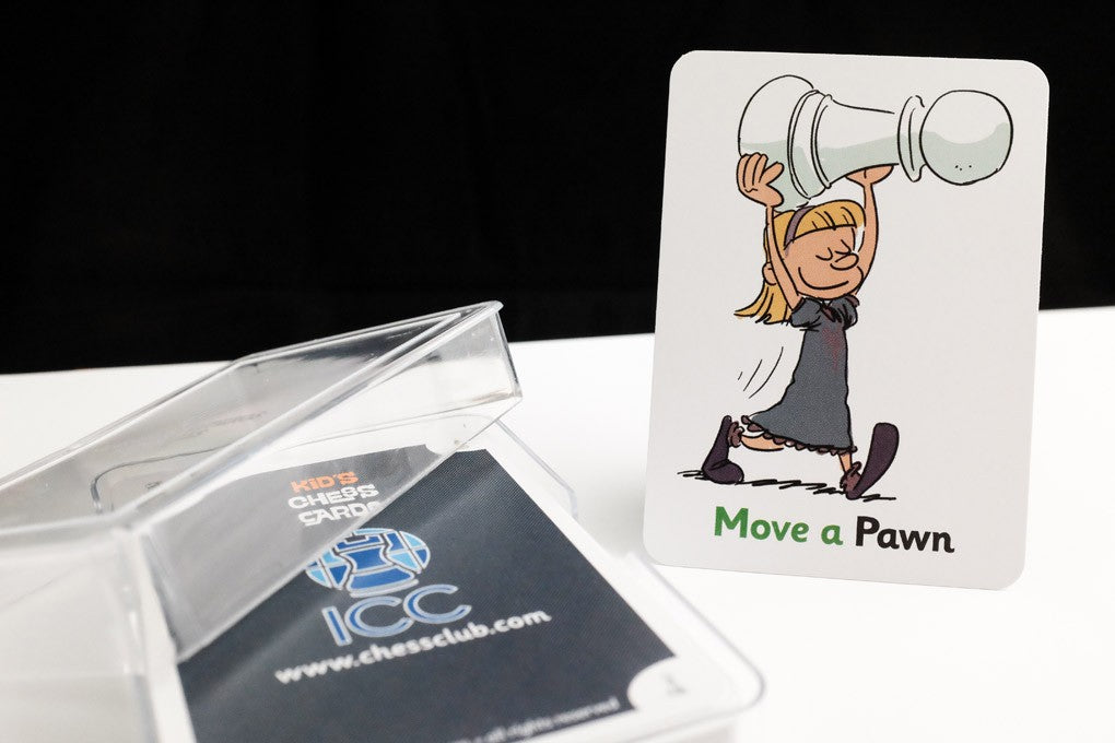 Carte scacchistiche - f5929ac190aaad36188d4fa969e3c7da