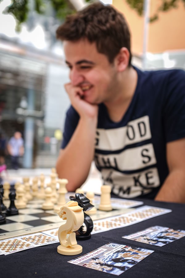 Drago - espansione per scacchi - 2 Draghi Aggiuntivi - 9a5b8166c4dfb4634a915aaaf3383ae2