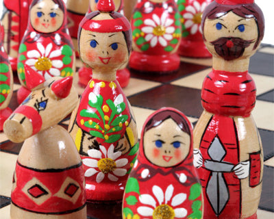 13_ch137_Babushka_61759e0a-629d-4e57-8daf-70bc9c2b06dc.jpg