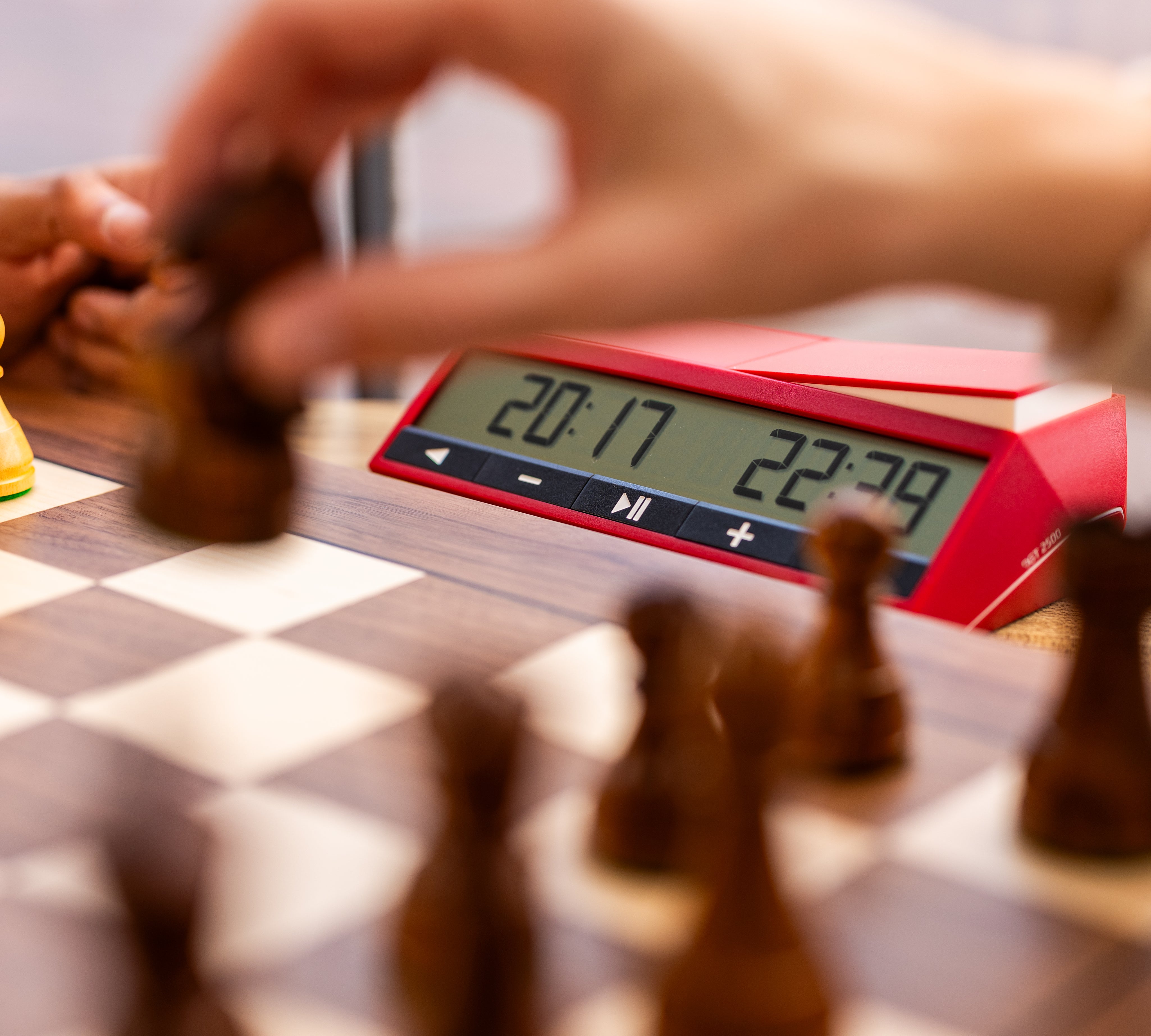 7ac0509b2dbfe21f76d344b45275beb6