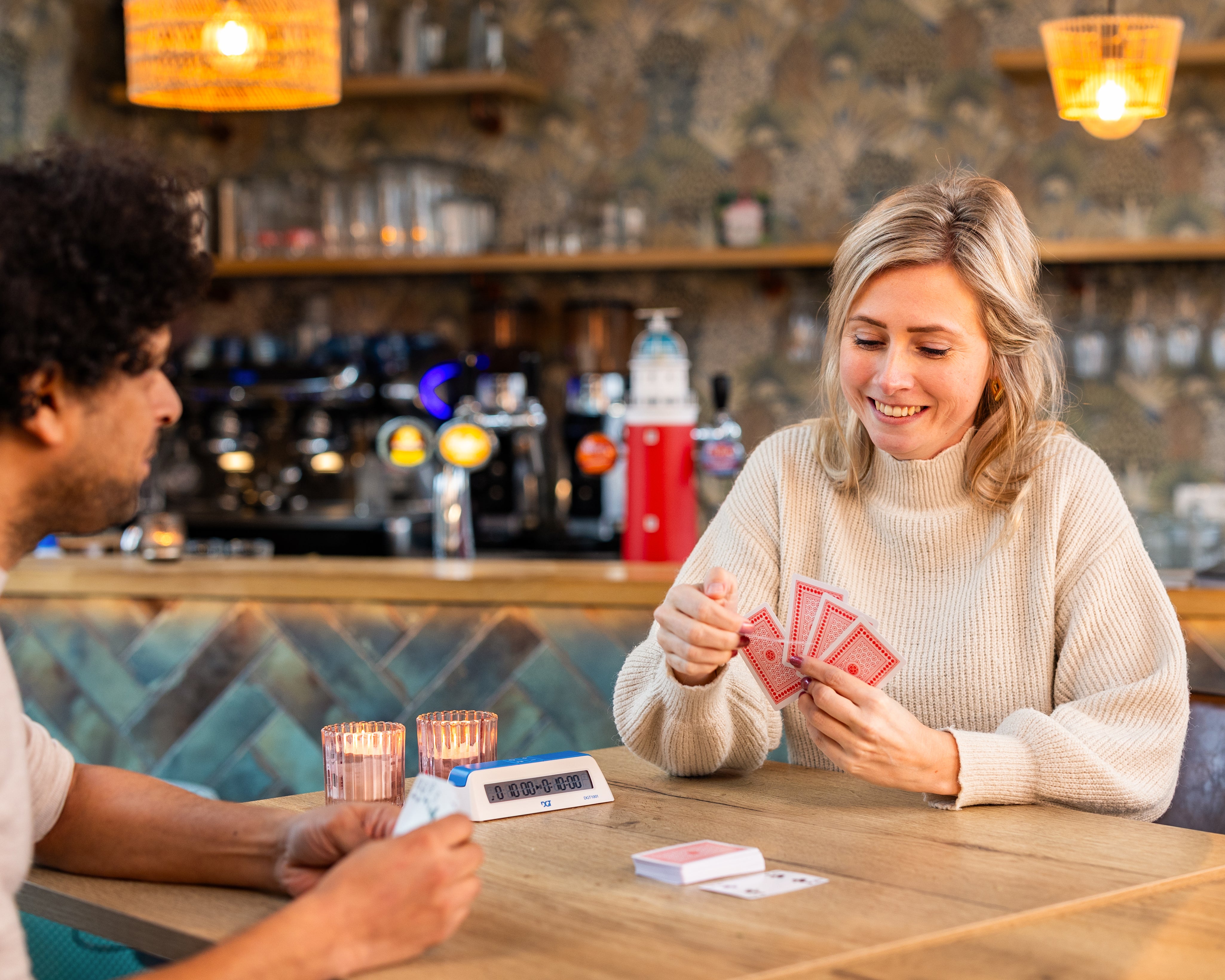 59f45e2e688ae8c47d02e377890a7415