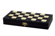 Scacchi Magnetici (28x28cm)