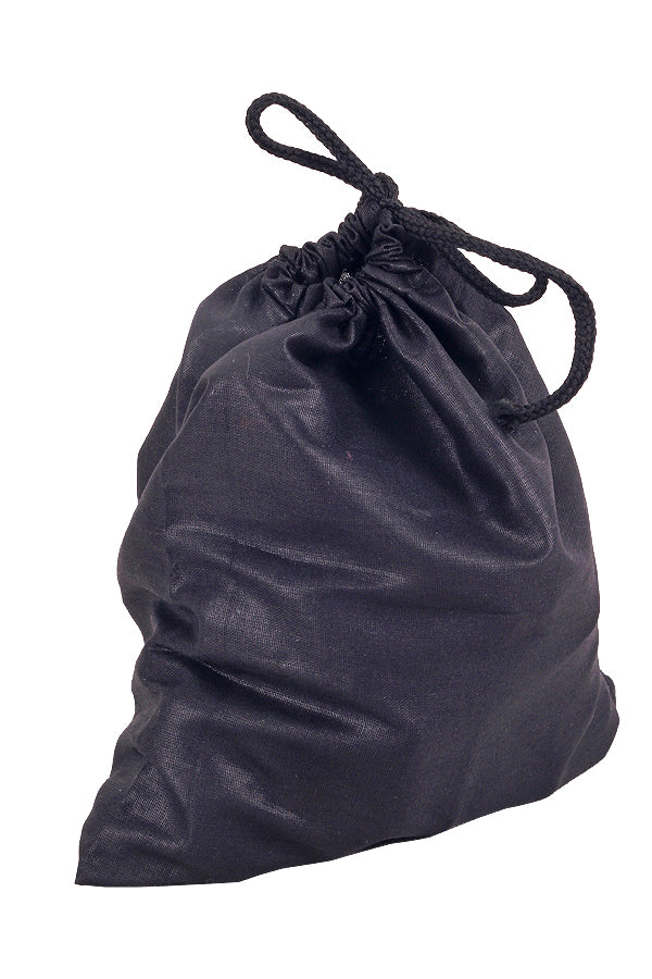 Sacchetto di cotone per riporre le figure - cde9c245c3ad47bd0aac33268b22bcc1