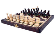 Scacchi Royal (Piccoli)