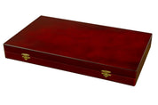 BACKGAMMON - TRIKTRACK GRANDE
