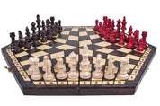 e4662c74768b1b1d0eba2604d6b58a16