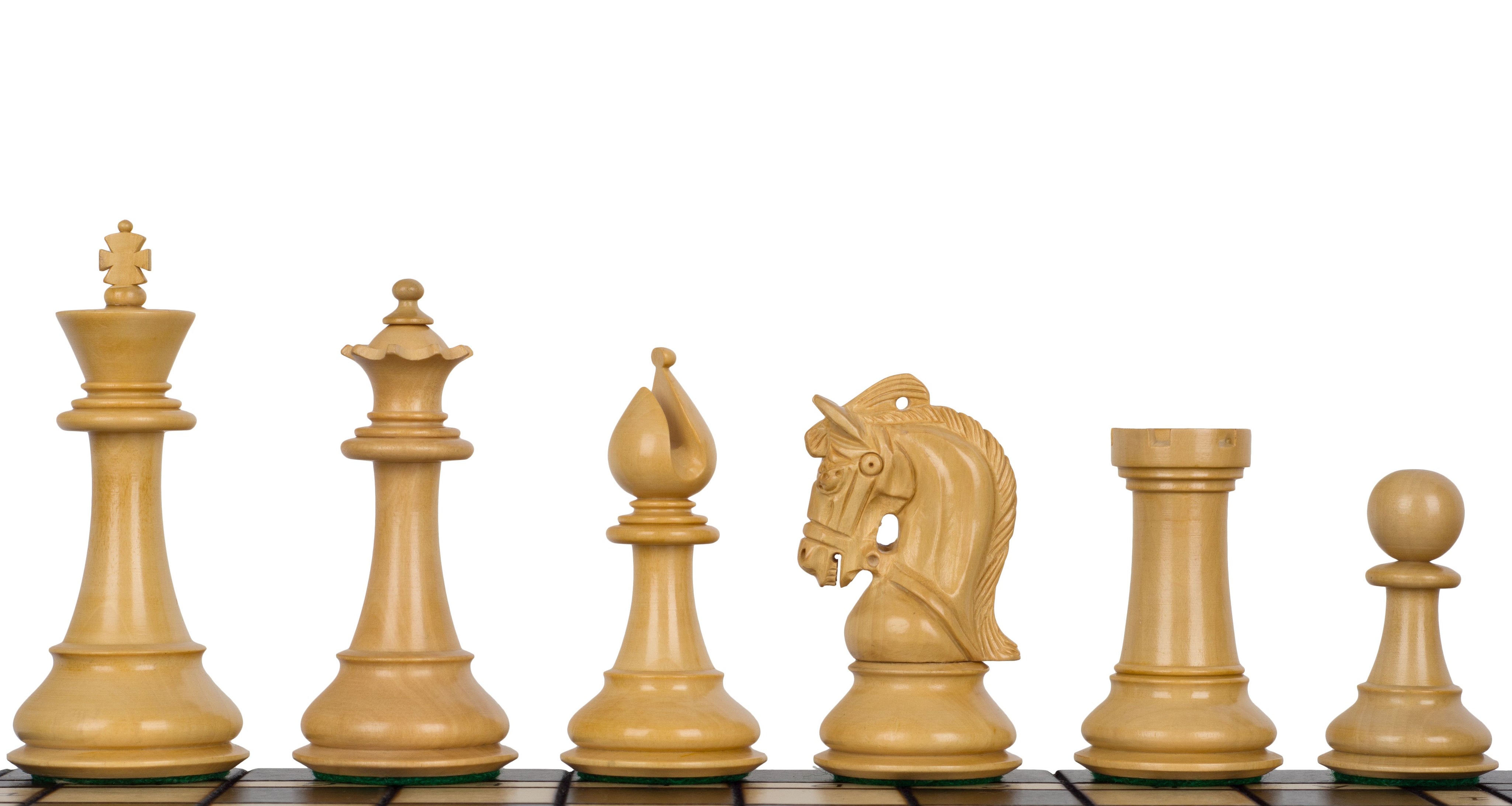 1f019f2952ffe19483382b82982dc2bd