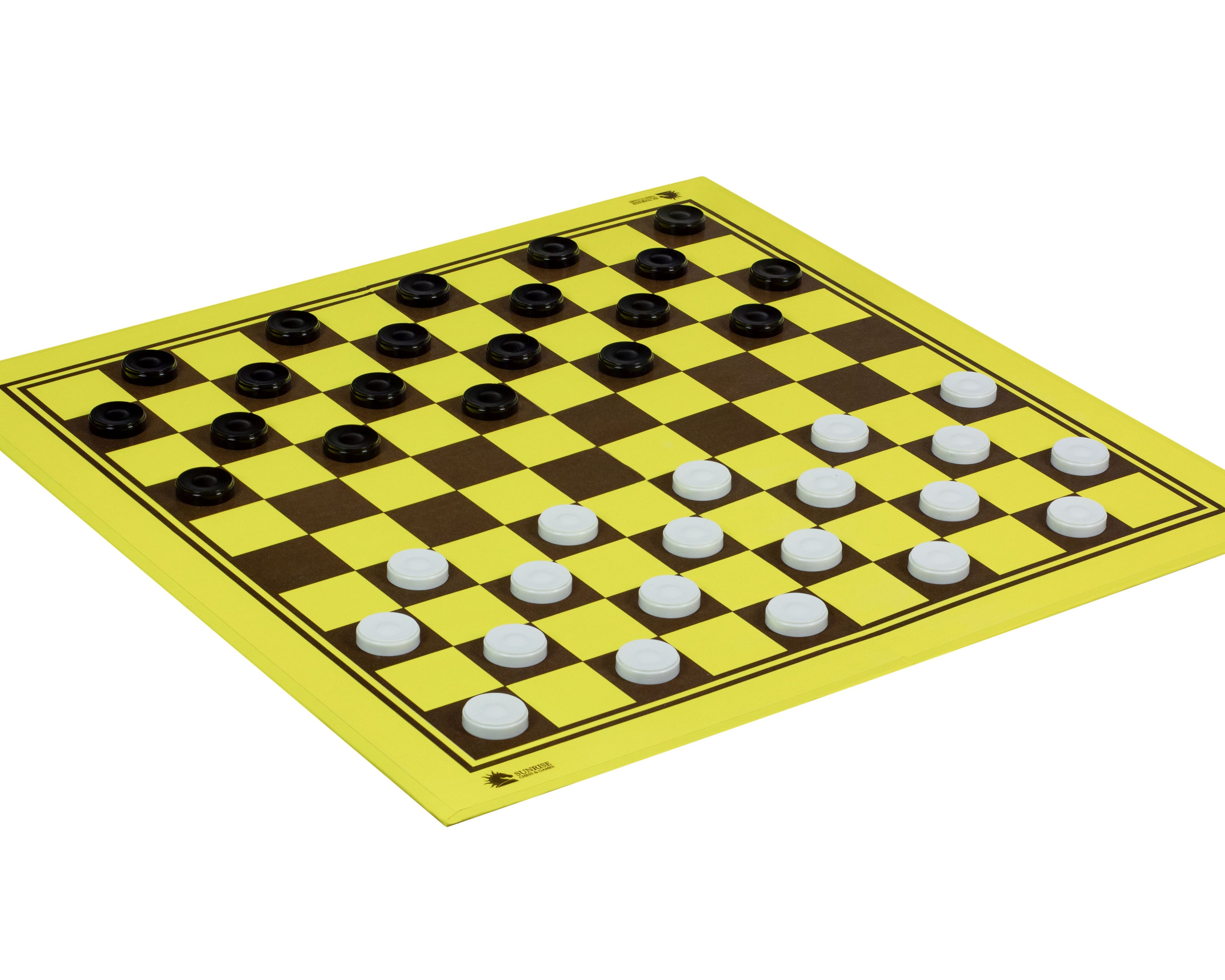 7d46d4a4dc237cf2c517afb3919fbb67