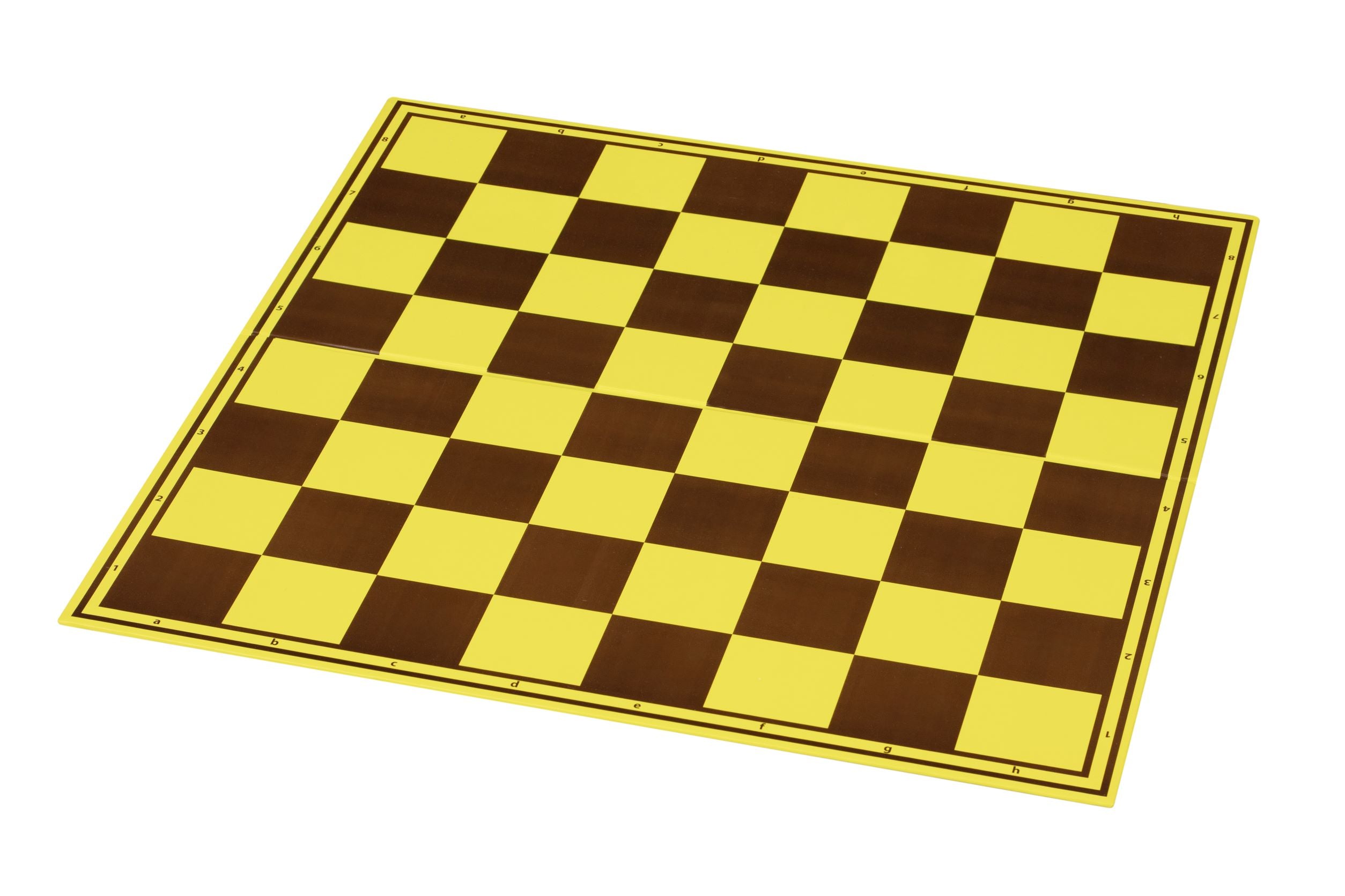 1_resize_481d67b3-bd88-4682-9fe4-d5cb48ea0ace.jpg