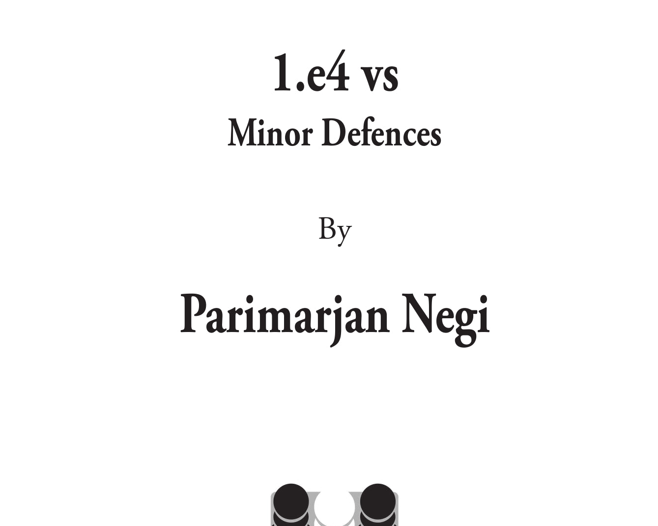 1e4vsMinorDefences-excerpt-00001_f6883ade-d769-4403-822a-e9ef0e25e09e.jpg