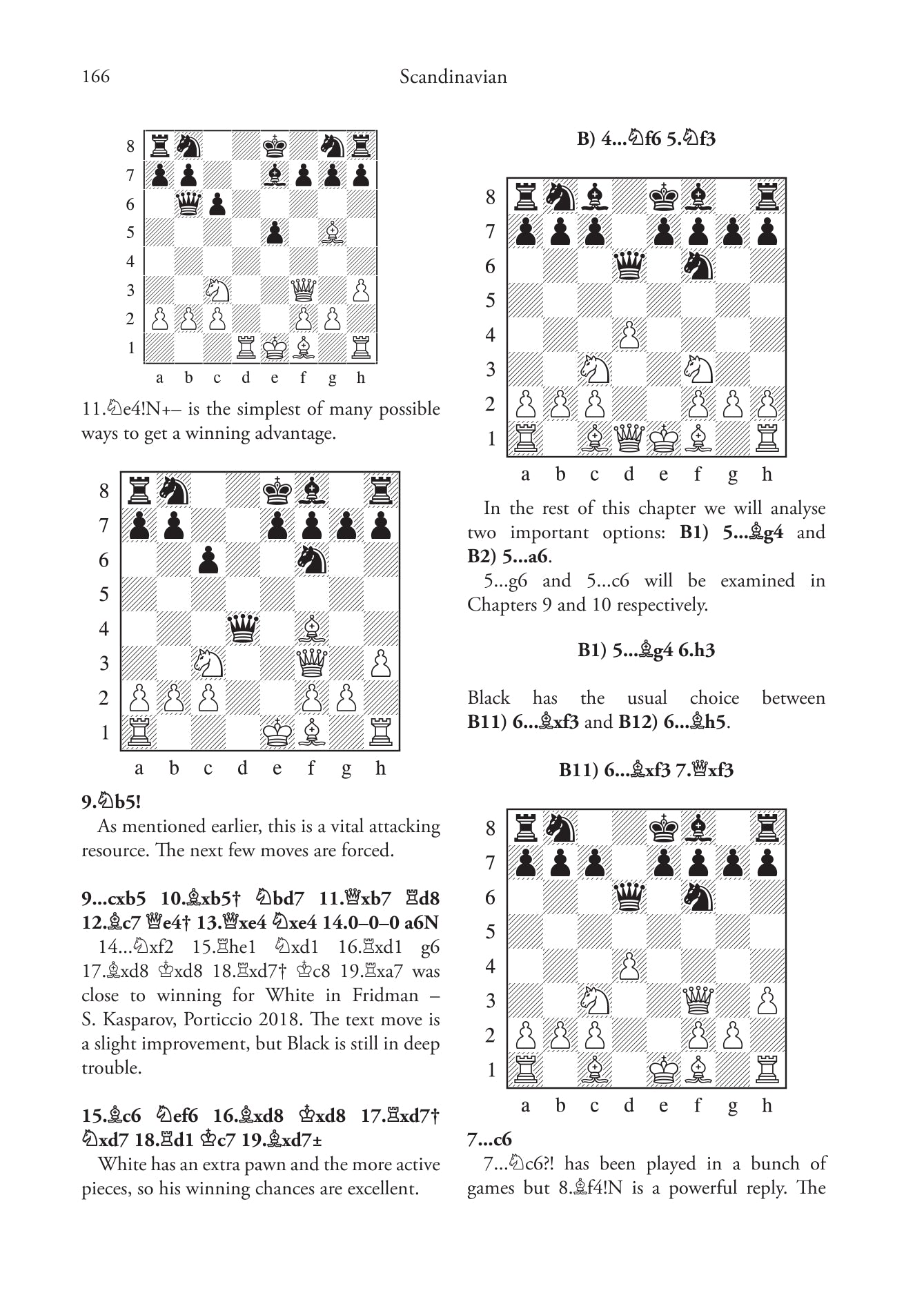 Grandmaster Repertoire - 1.e4 vs Minor Defences by Parimarjan Negi (softcover) - 392a90e580399cdb8c79251d70537763