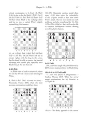 Grandmaster Repertoire - 1.e4 vs Minor Defences by Parimarjan Negi (hardcover)