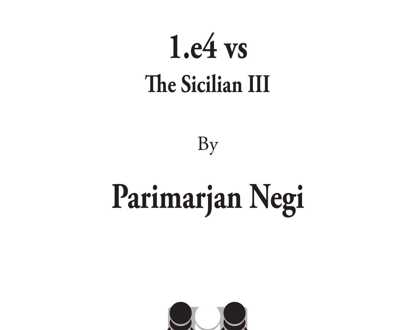 1e4vsSicilianIII-excerpt-00001_15c1630a-b5a3-47db-be42-a02d9467f332.jpg