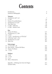 Grandmaster Repertoire - 1.e4 vs The Sicilian III by Parimarjan Negi (softcover)