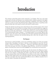 Grandmaster Repertoire - 1.e4 vs The Sicilian III by Parimarjan Negi (softcover)