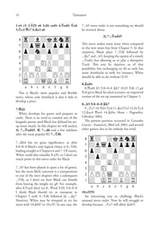 Grandmaster Repertoire - 1.e4 vs The Sicilian III by Parimarjan Negi (softcover)