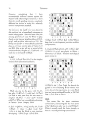 Grandmaster Repertoire - 1.e4 vs The Sicilian III by Parimarjan Negi (softcover)