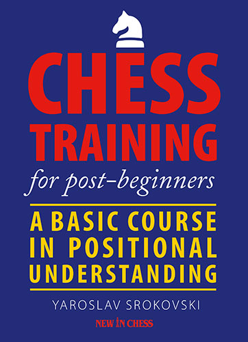Chess training for intermediate players - af59740c57e3ce076d6b2105d5bf0164