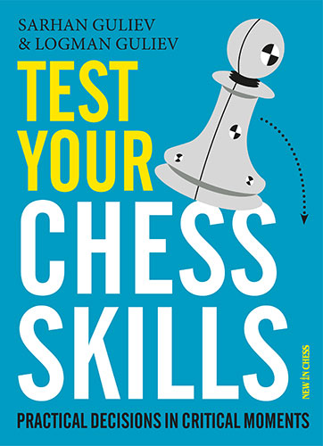 TEST YOUR CHESS SKILLS - bbc0d68d4221a1332b3a726a3159fb3c