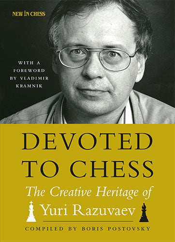 Devoted to Chess - 39129a21b76a11cab05fcd9f9243b37b