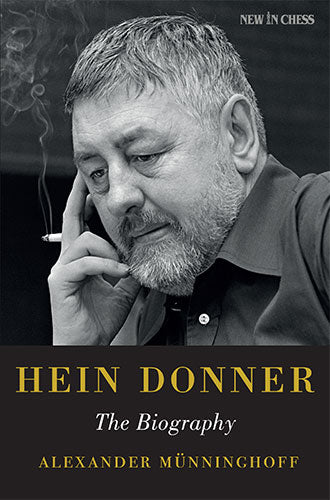 Hein Donner - c765fb6b77d7a0d1a5785c1c4f1bde66