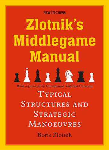 Zlotnik's Middlegame Manual - d81317cb2c5263ca18cc6a59f8f9490e