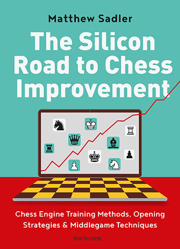 The Silicon Road to Chess Improvement - fd6ade4df6af7aaeed0e6b3707f2e22d