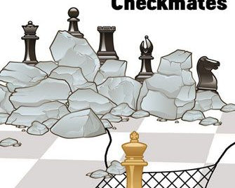 212-surprising-checkmates-9781936490233.jpg