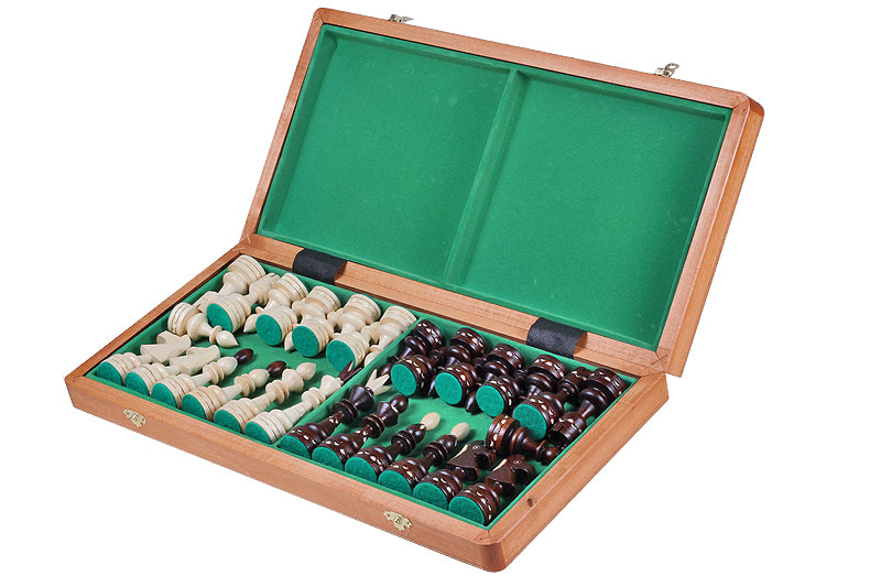 GRANDE SCACCO INDIANO (50x50cm) intarsiato - ec13f5ba564b758de5bde88e7627aed5