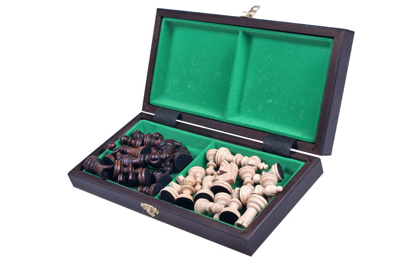 SCACCHI OLIMPICI - MINI - 675be3ab51e665effae1a663b99d959a