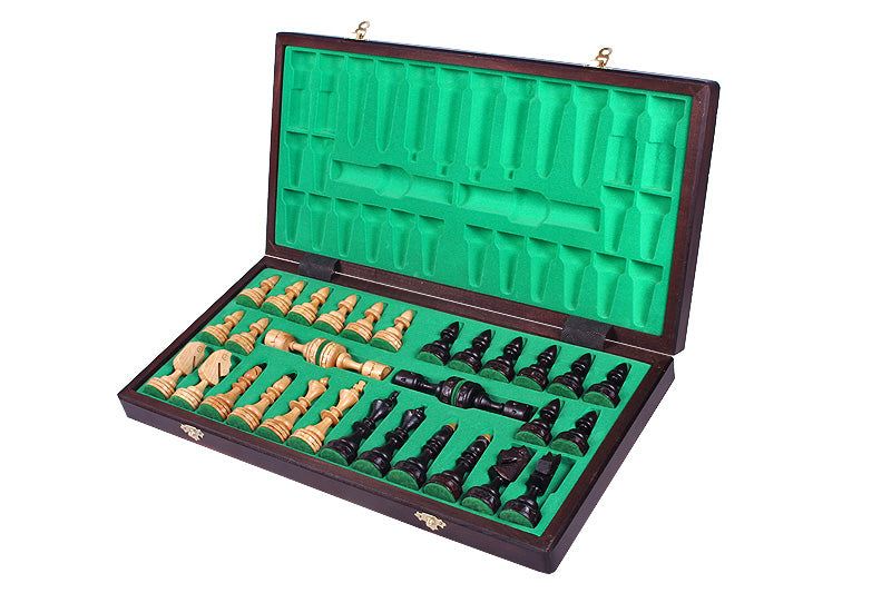 fcf1be95df27f9e9c56d2d072bd4f29c