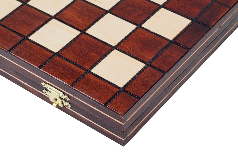 Dama 100 Caselle - 4f7cecc26ff37534a9f7801dd57a71d9