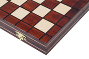 Dama 100 Caselle