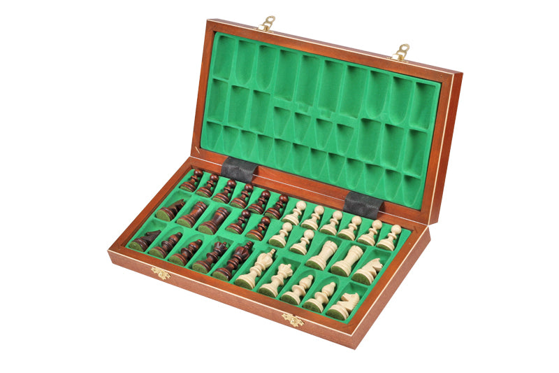 SCACCHI OLIMPICI intarsiati - 1440dfd41ab6e08fe76b5217966d2acf