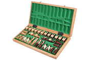 Scacchi MAGNAT GRANDE (55x55cm)
