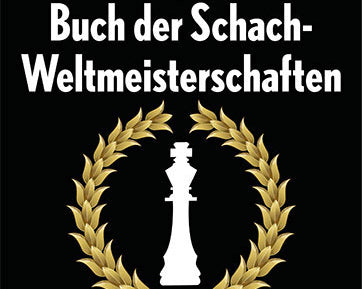 8e90aefcab4ede9e8af4a66099f732b7